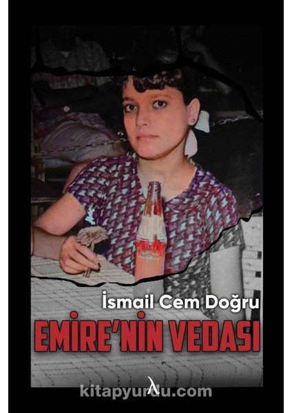 Emire'nin Vedası