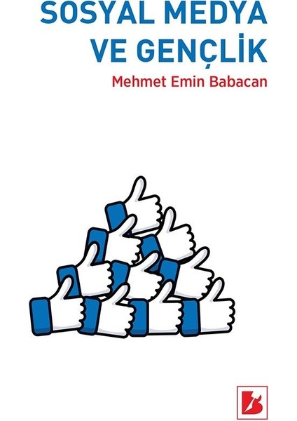 Sosyal Medya ve Gençlik