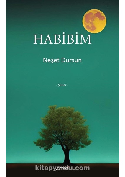 Habibim