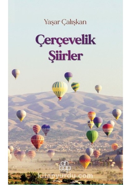 Çerçevelik Şiirler