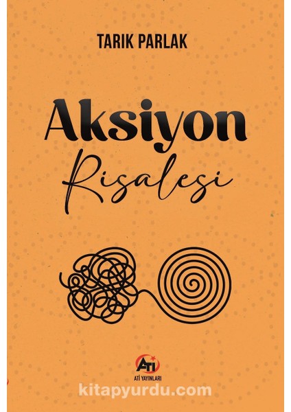 Aksiyon Risalesi