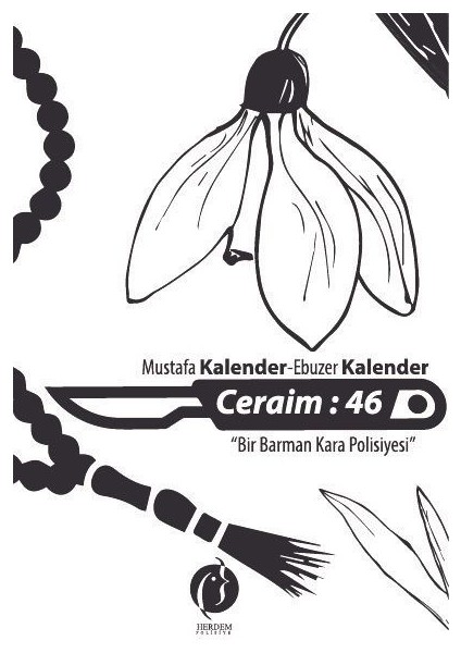 Ceraim : 46