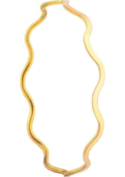 Ajda Zig-Zag 10 gr 22 Ayar Bilezik fırsatları