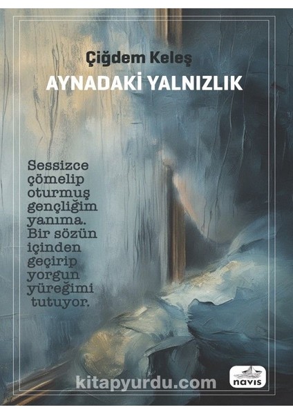 Aynadaki Yalnızlık