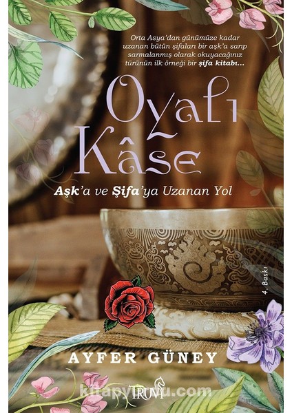Oyalı Kase