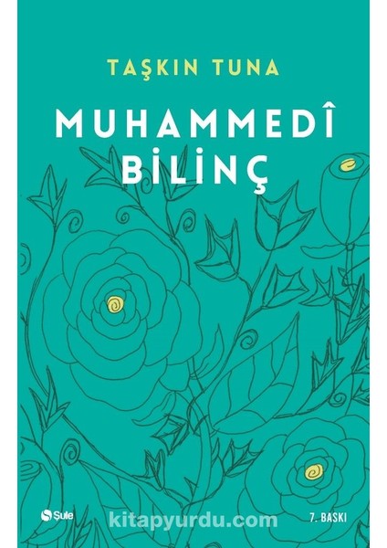 Muhammedi Bilinç