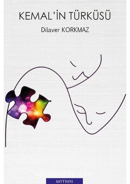 Kemal’in Türküsü
