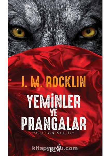 Yeminler ve Prangalar