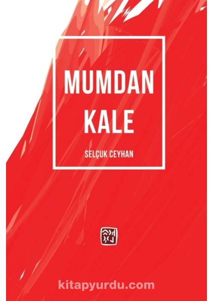 Mumdan Kale