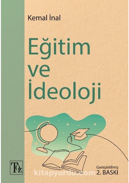 Eğitim ve Ideoloji