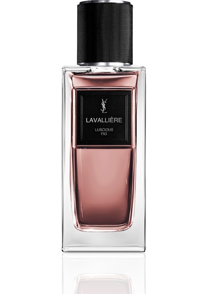 Le Vestiaire Des Parfums Lavallière