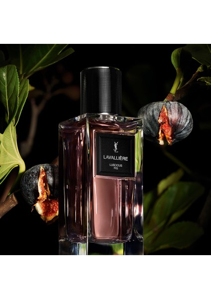 Le Vestiaire Des Parfums Lavallière modelleri