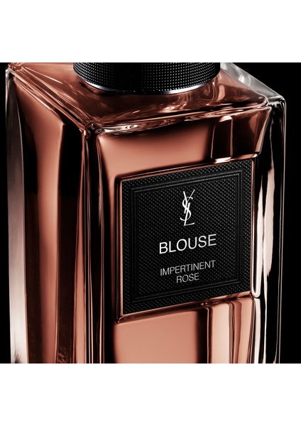 Le Vestiaire Des Parfums Blouse indirimleri