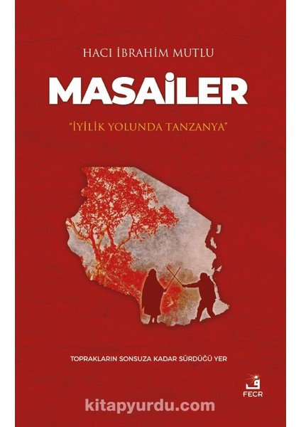 Masailer