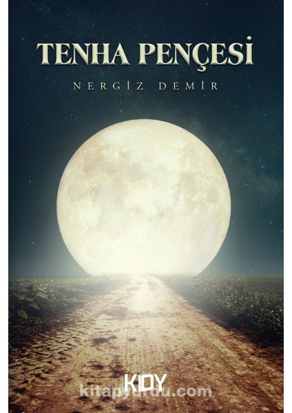 Tenha Pençesi