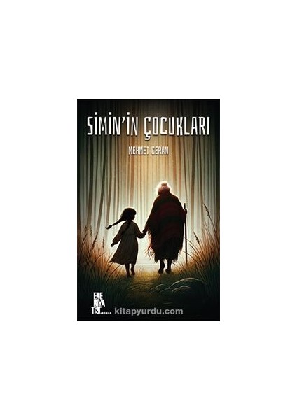 Simin’in Çocukları