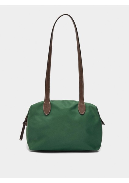 Teknik Kumaş Çanta S