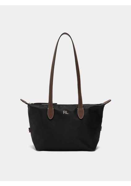 Teknik Kumaş Çanta S