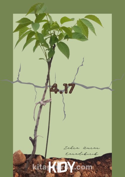 4.17