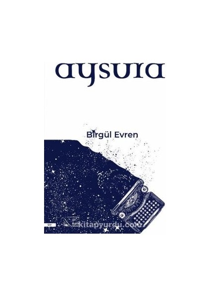 Aysura
