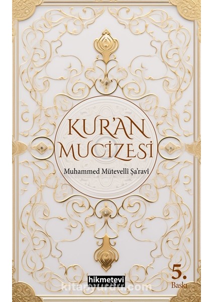 Kur’an Mucizesi