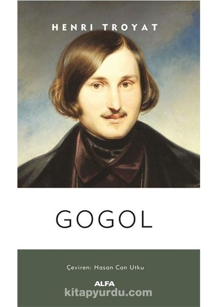 Gogol