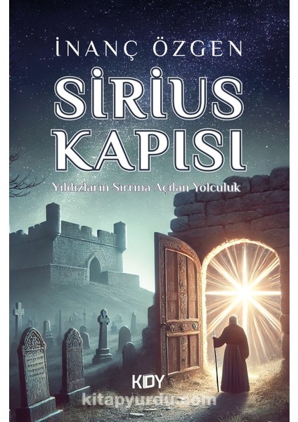 Sirius Kapısı