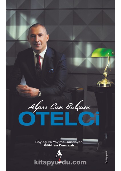 Otelci