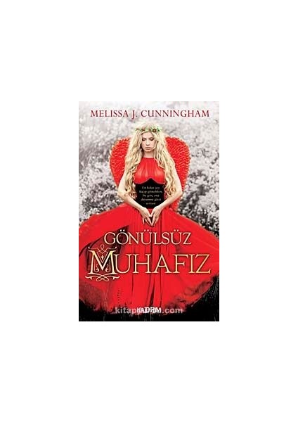 Gönülsüz Muhafız