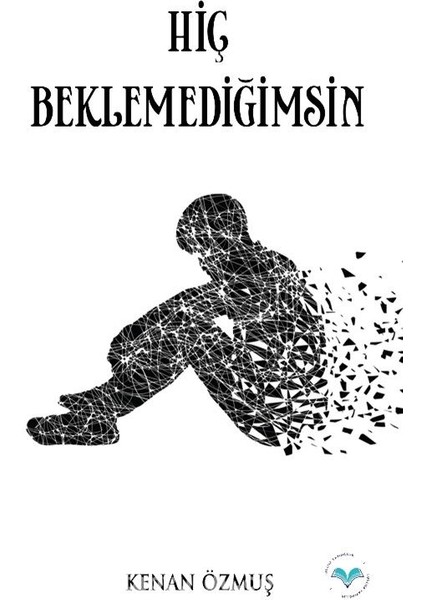 Hiç Beklemediğimsin