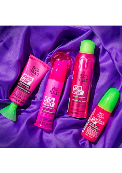 Straighten Out Anti-Frizz Serum 100 ml fiyatları