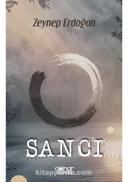 Sancı