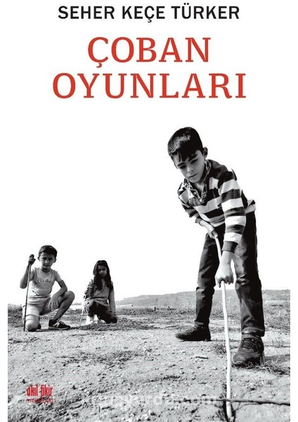 Çoban Oyunları