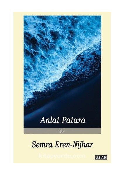 Anlat Patara
