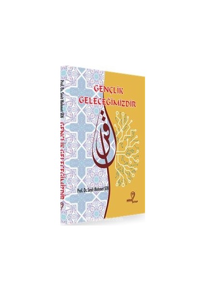 Gençlik Geleceğimizdir