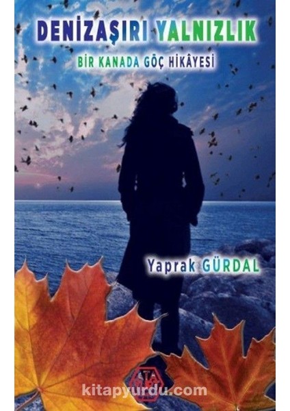 Denizaşırı Yalnızlık