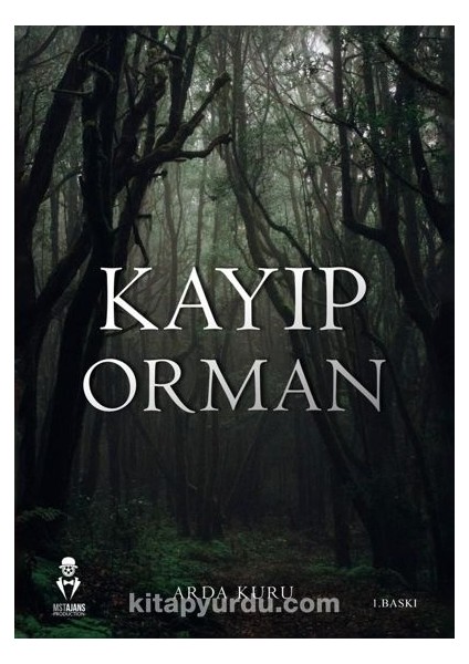 Kayıp Orman