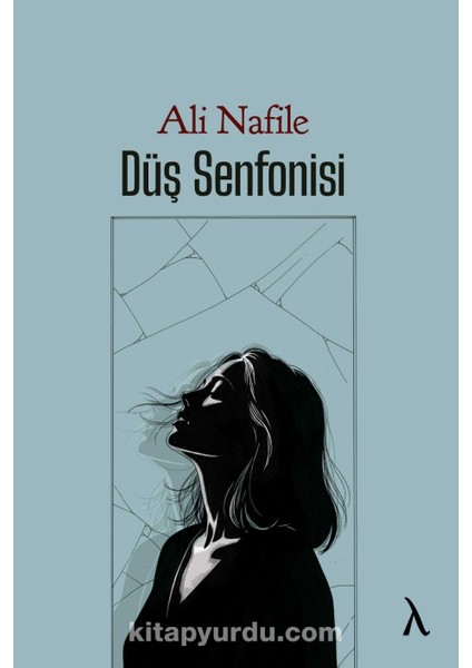 Düş Senfonisi