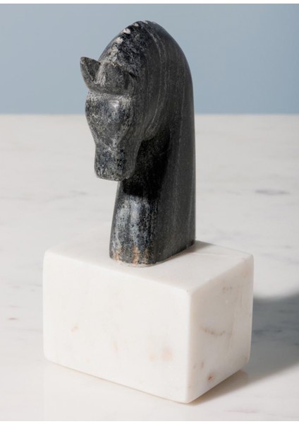 Marengo Boookend Kitap Tutucu modelleri