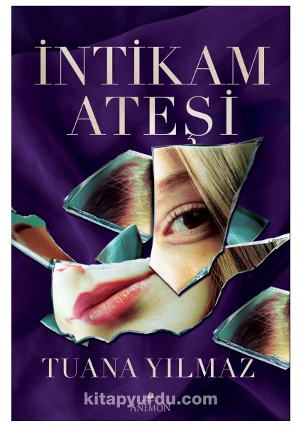 Intikam Ateşi