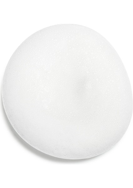 La Mousse Clarifiante Refining Lotion Foam modelleri