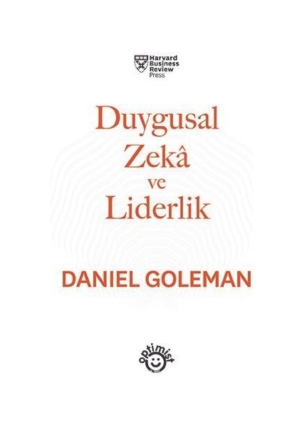 Duygusal Zeka ve Liderlik