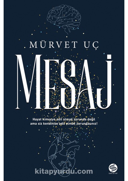 Mesaj