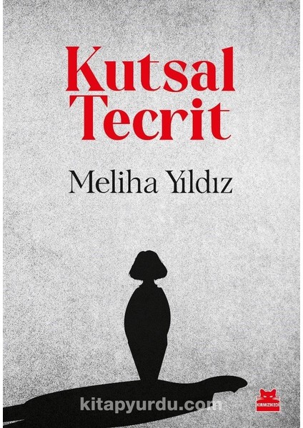 Kutsal Tecrit