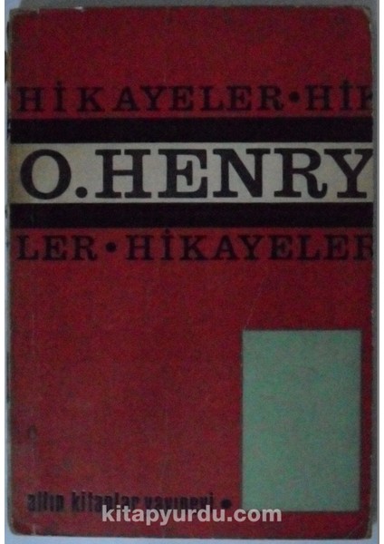 Hikayeler Kod: 11-E-7