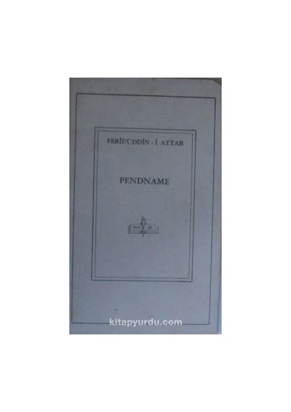 Pendname 11-Z-89