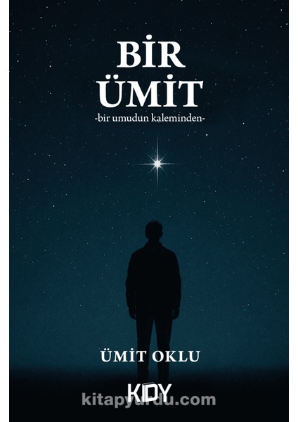 Bir Ümit