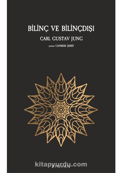 Bilinç ve Bilinçdışı