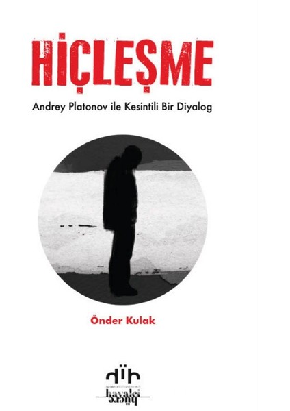 Hiçleşme