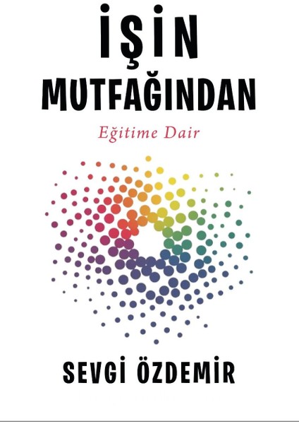 Işin Mutfağından